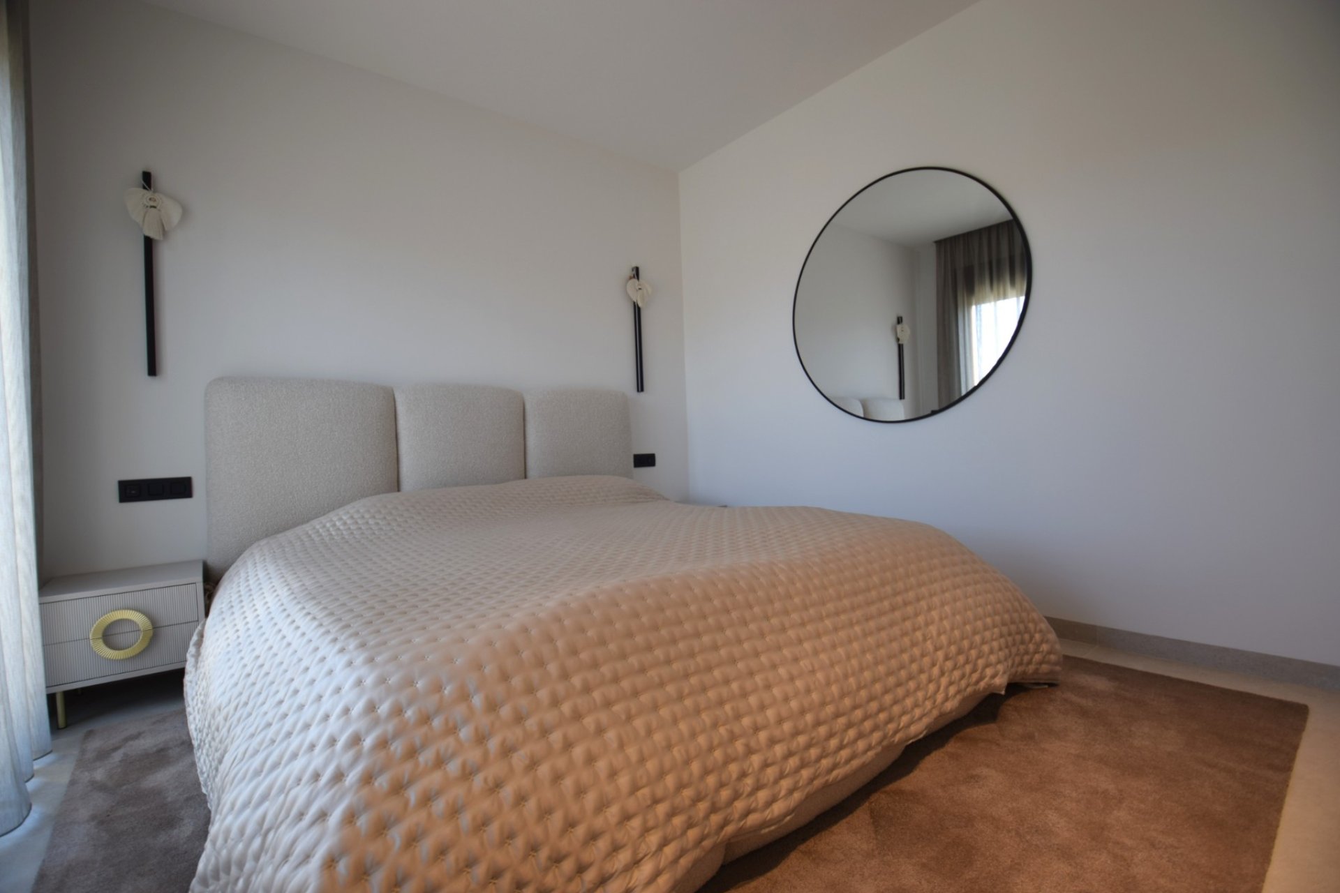 Herverkoop - Villa - Orihuela - Las Colinas golf