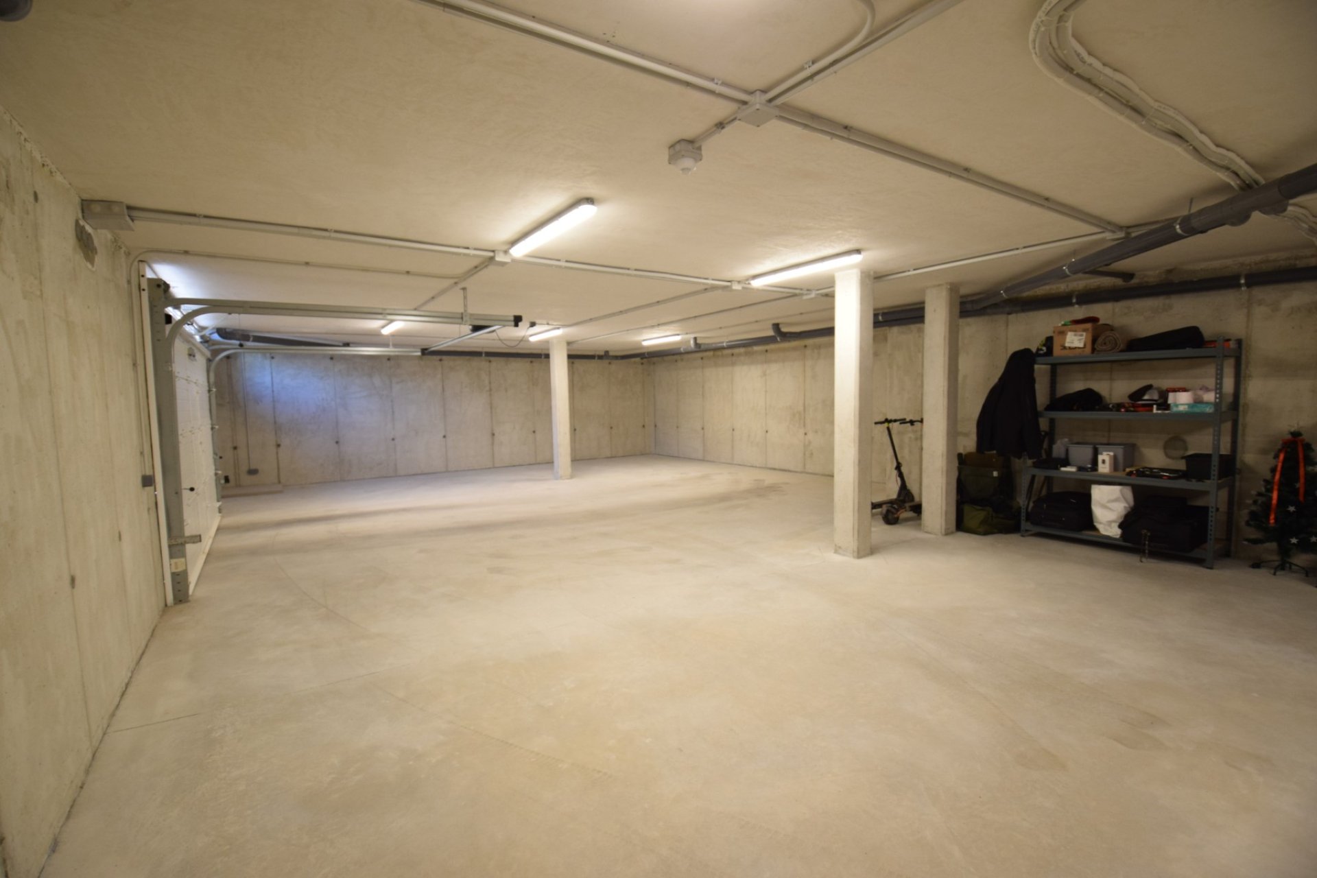 Herverkoop - Villa - Orihuela - Las Colinas golf