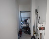 Herverkoop - Villa - Orihuela - Las Colinas golf