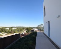 Herverkoop - Villa - Orihuela - Las Colinas golf