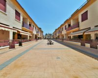 Herverkoop - Villa - Orihuela - Los Desamparados