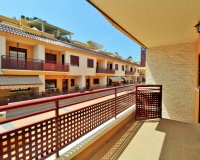 Herverkoop - Villa - Orihuela - Los Desamparados