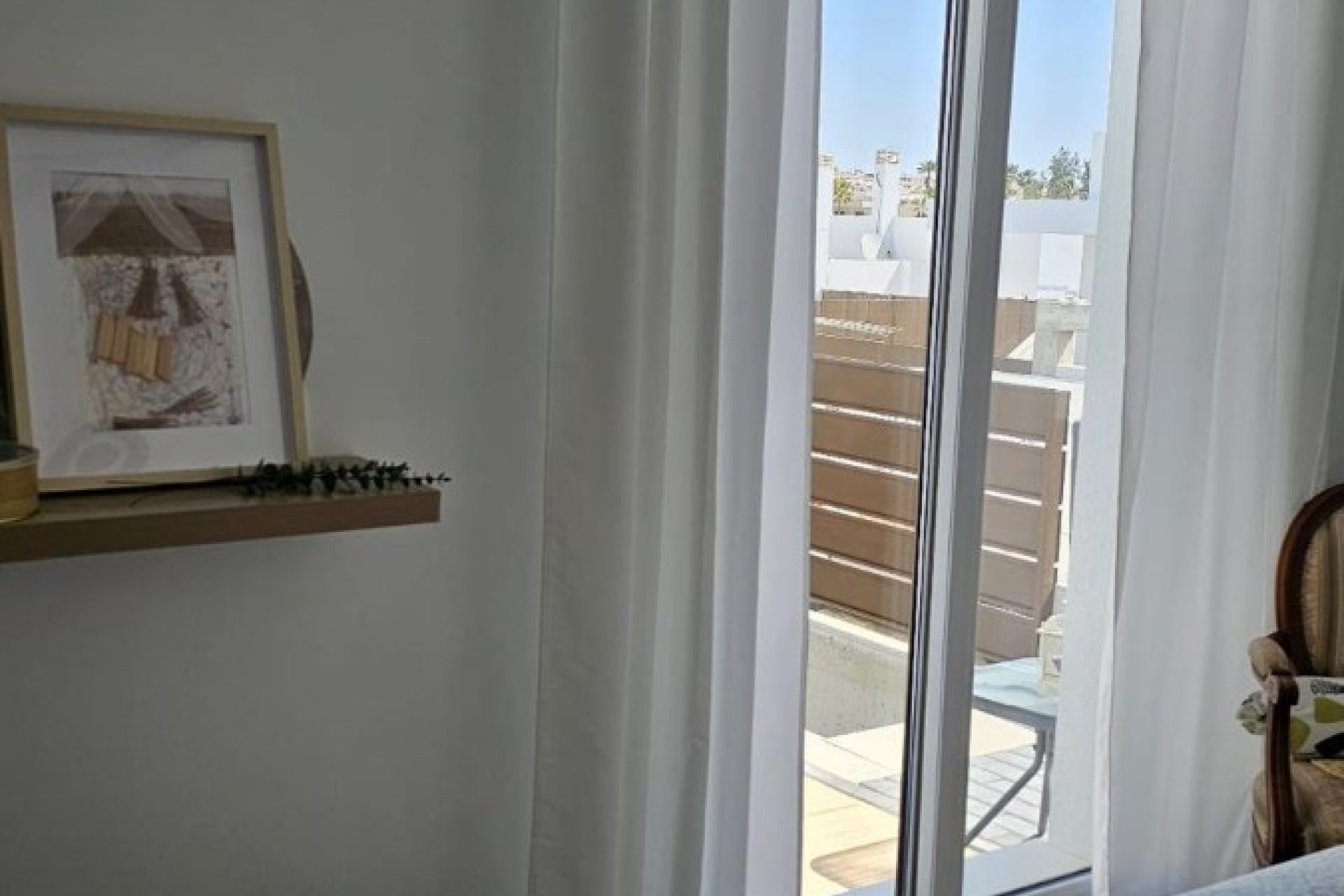 Herverkoop - Villa - Orihuela - Vistabella