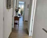 Herverkoop - Villa - Orihuela - Vistabella