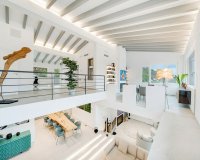 Herverkoop - Villa - PALMA - Son Vida