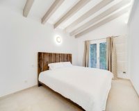 Herverkoop - Villa - PALMA - Son Vida