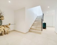 Herverkoop - Villa - PALMA - Son Vida