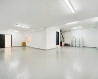 Herverkoop - Villa - PALMA - Son Vida