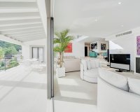Herverkoop - Villa - PALMA - Son Vida