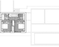 Herverkoop - Villa - Pedreguer - Perdreguer