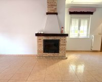 Herverkoop - Villa - Pilar de la Horadada - Costa Blanca