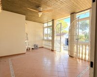 Herverkoop - Villa - Pilar de la Horadada - Costa Blanca