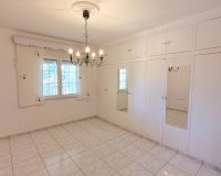 Herverkoop - Villa - Pilar de la Horadada - Costa Blanca