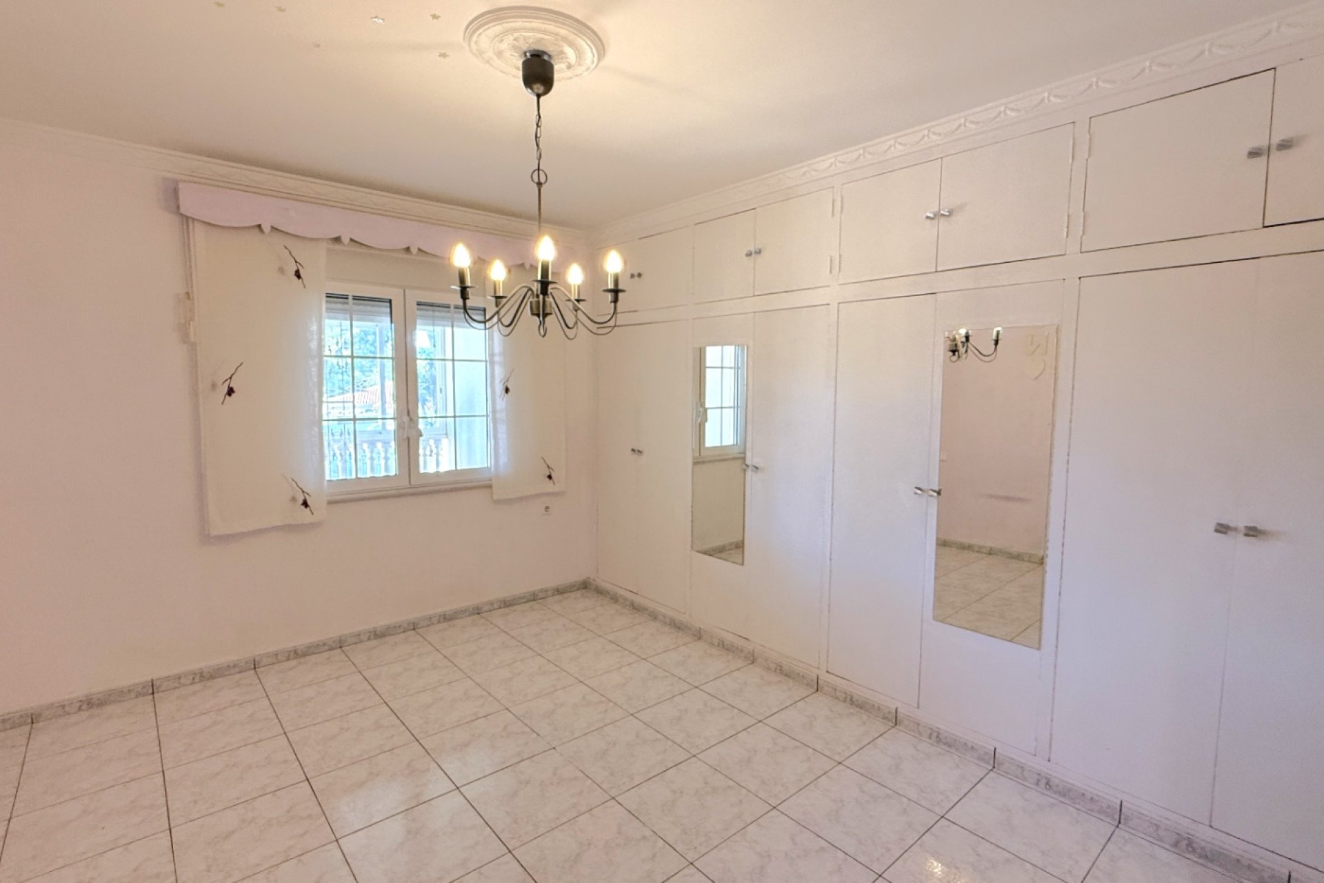 Herverkoop - Villa - Pilar de la Horadada - Costa Blanca