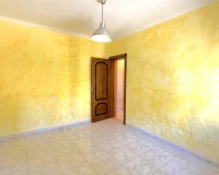 Herverkoop - Villa - Pilar de la Horadada - Costa Blanca