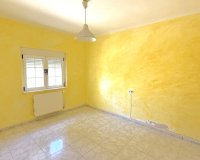 Herverkoop - Villa - Pilar de la Horadada - Costa Blanca