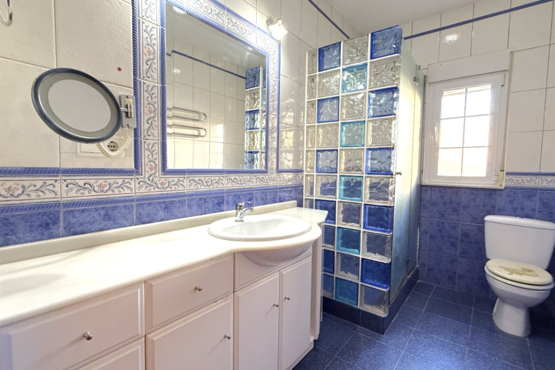 Herverkoop - Villa - Pilar de la Horadada - Costa Blanca