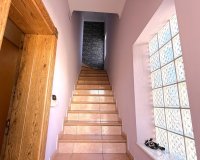 Herverkoop - Villa - Pilar de la Horadada - Costa Blanca