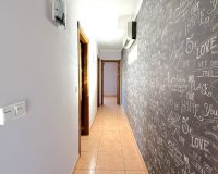 Herverkoop - Villa - Pilar de la Horadada - Costa Blanca