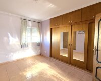 Herverkoop - Villa - Pilar de la Horadada - Costa Blanca