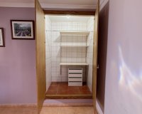 Herverkoop - Villa - Pilar de la Horadada - Costa Blanca