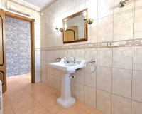 Herverkoop - Villa - Pilar de la Horadada - Costa Blanca