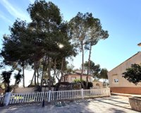 Herverkoop - Villa - Pilar de la Horadada - Costa Blanca