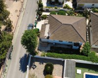 Herverkoop - Villa - Pilar de la Horadada - Pinar de Campoverde