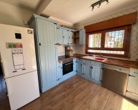 Herverkoop - Villa - Pilar de la Horadada - Pinar de Campoverde