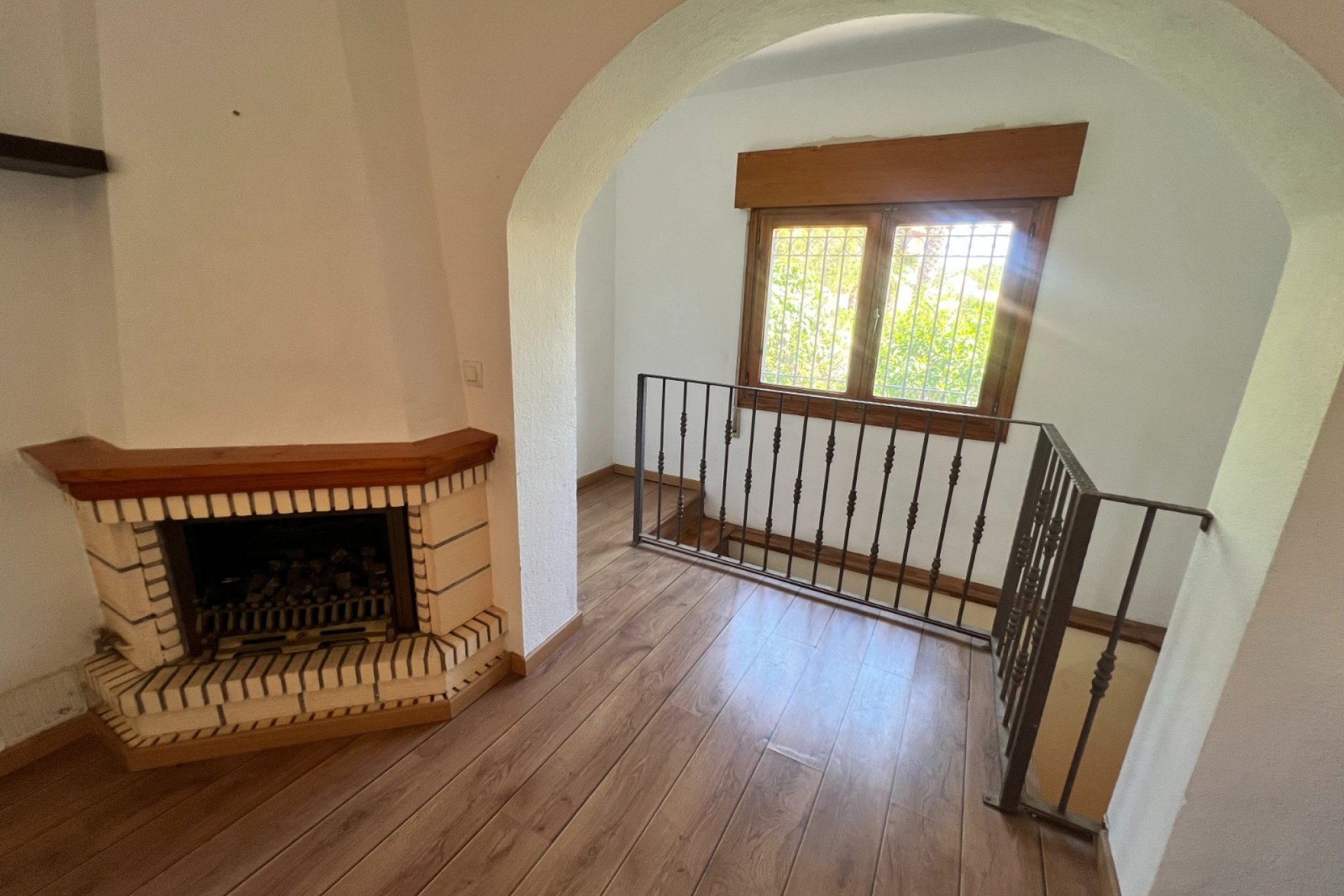 Herverkoop - Villa - Pilar de la Horadada - Pinar de Campoverde
