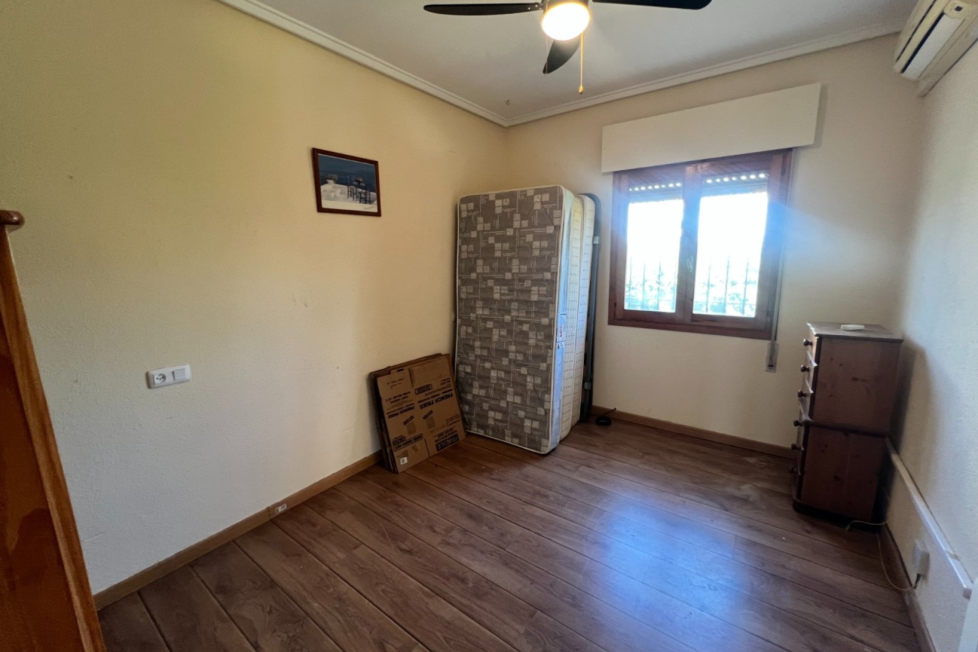 Herverkoop - Villa - Pilar de la Horadada - Pinar de Campoverde