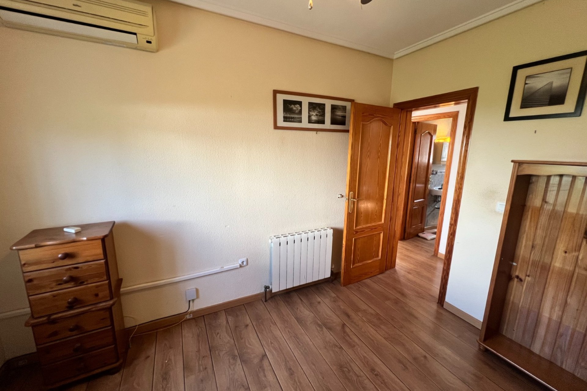 Herverkoop - Villa - Pilar de la Horadada - Pinar de Campoverde