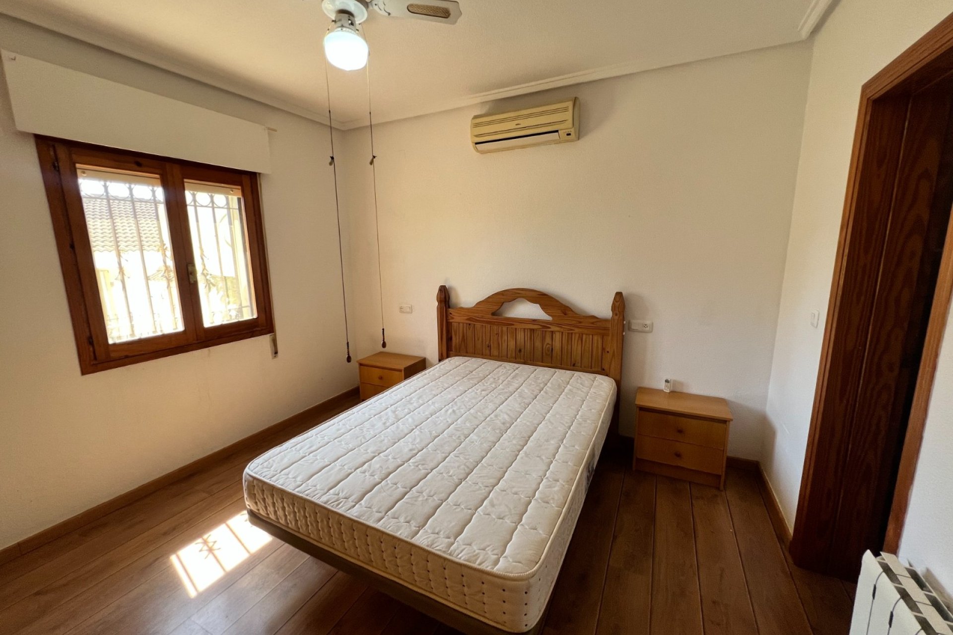 Herverkoop - Villa - Pilar de la Horadada - Pinar de Campoverde