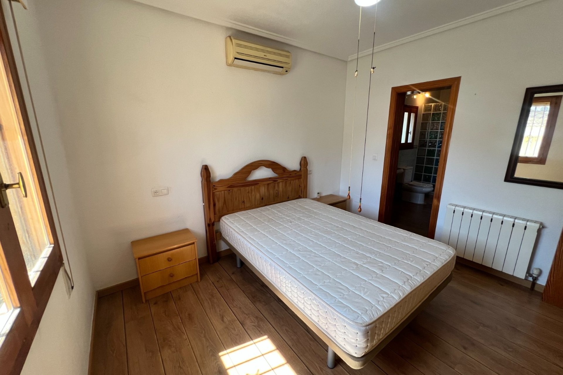 Herverkoop - Villa - Pilar de la Horadada - Pinar de Campoverde