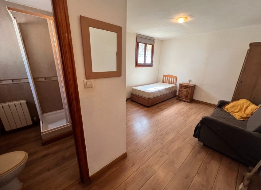 Herverkoop - Villa - Pilar de la Horadada - Pinar de Campoverde