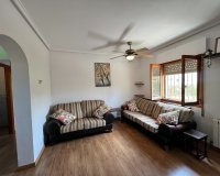 Herverkoop - Villa - Pilar de la Horadada - Pinar de Campoverde