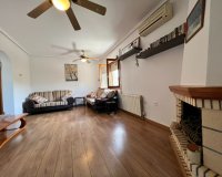 Herverkoop - Villa - Pilar de la Horadada - Pinar de Campoverde