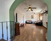 Herverkoop - Villa - Pilar de la Horadada - Pinar de Campoverde