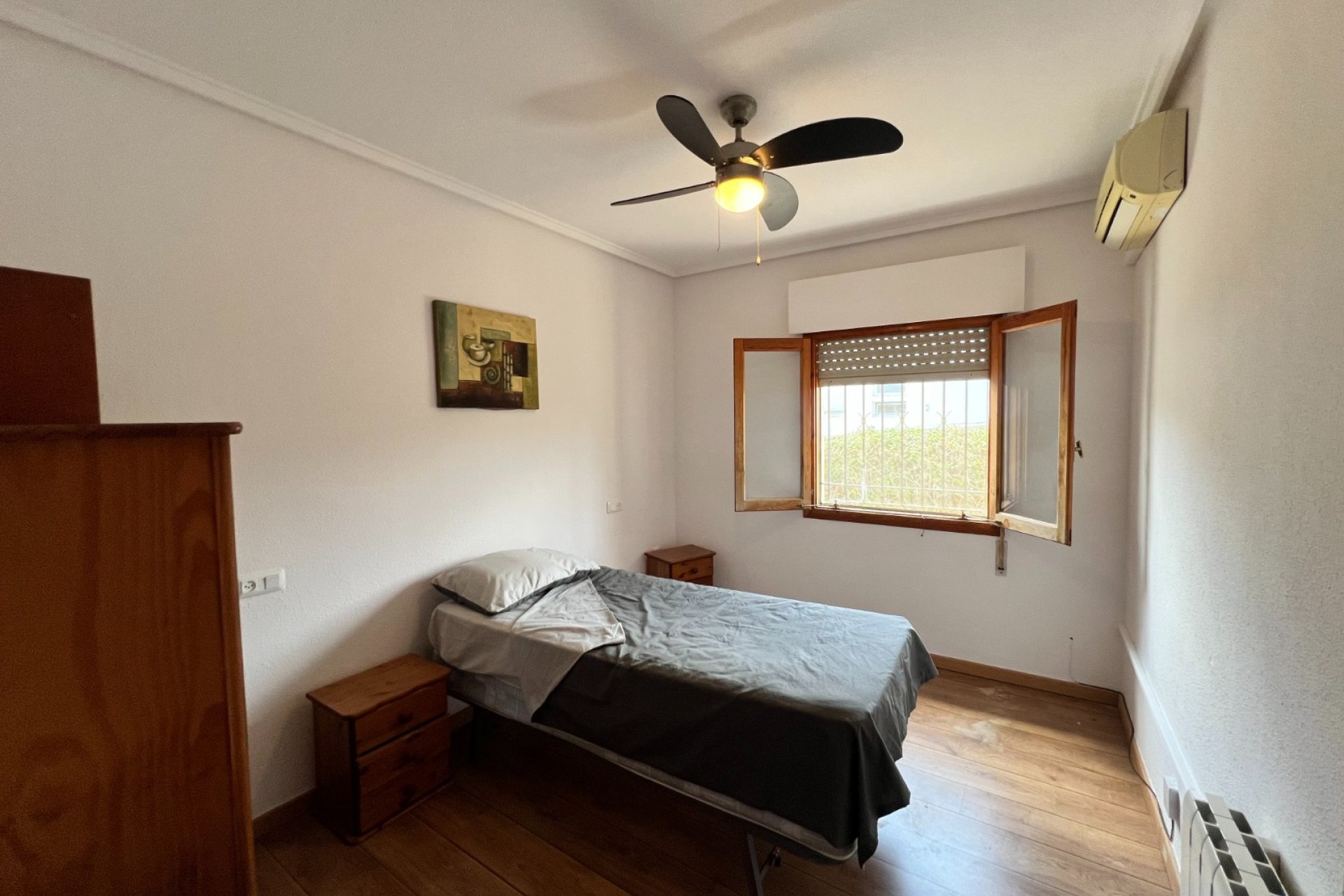 Herverkoop - Villa - Pilar de la Horadada - Pinar de Campoverde
