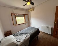Herverkoop - Villa - Pilar de la Horadada - Pinar de Campoverde