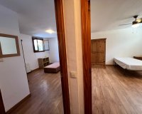Herverkoop - Villa - Pilar de la Horadada - Pinar de Campoverde