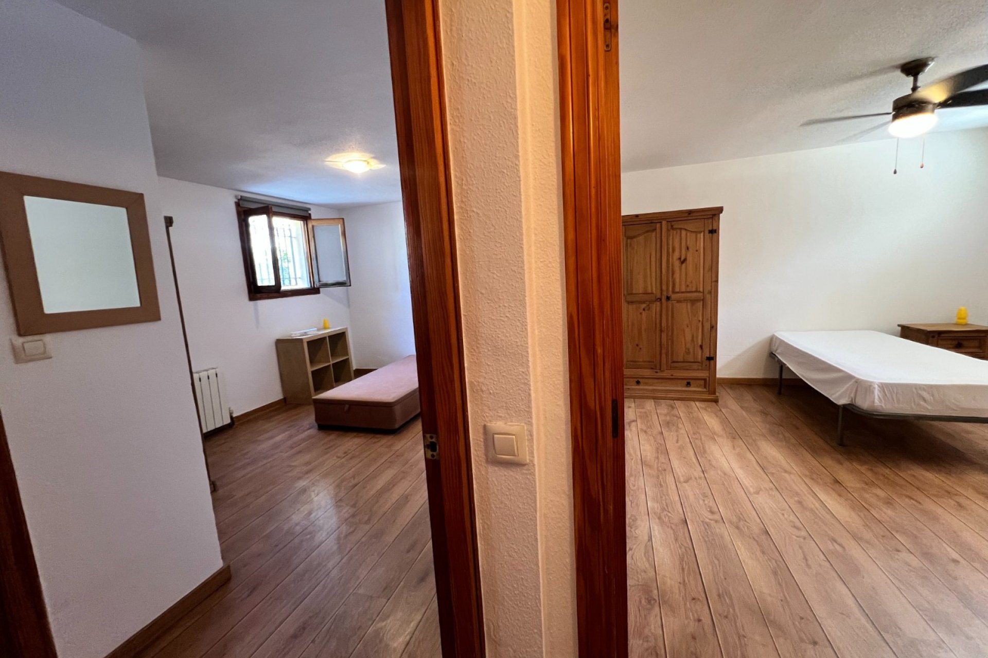Herverkoop - Villa - Pilar de la Horadada - Pinar de Campoverde