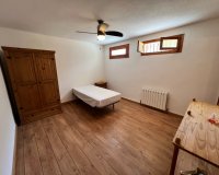 Herverkoop - Villa - Pilar de la Horadada - Pinar de Campoverde