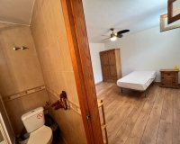 Herverkoop - Villa - Pilar de la Horadada - Pinar de Campoverde