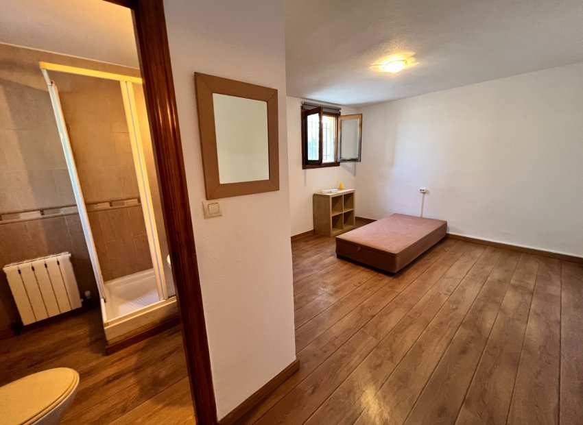 Herverkoop - Villa - Pilar de la Horadada - Pinar de Campoverde