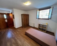Herverkoop - Villa - Pilar de la Horadada - Pinar de Campoverde