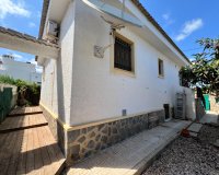 Herverkoop - Villa - Pilar de la Horadada - Pinar de Campoverde
