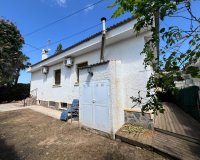 Herverkoop - Villa - Pilar de la Horadada - Pinar de Campoverde