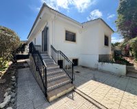 Herverkoop - Villa - Pilar de la Horadada - Pinar de Campoverde