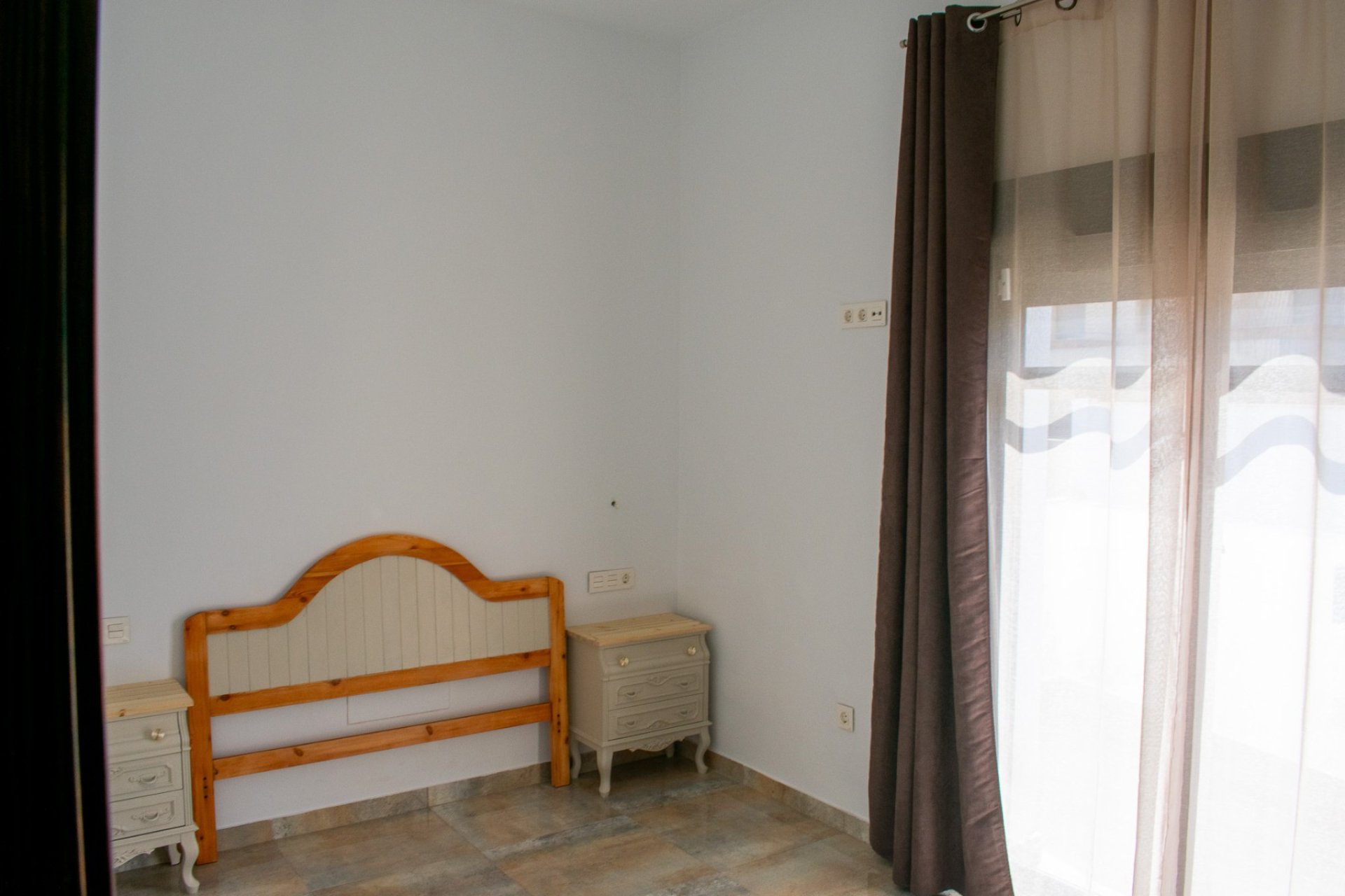 Herverkoop - Villa - Pilar de la Horadada - Torre de la Horadada